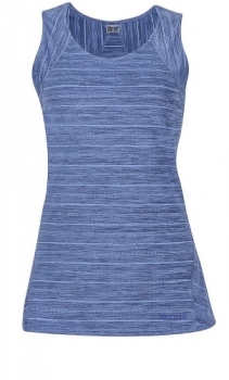 Майка Marmot Ellie Tank Wm's 48230